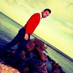 ferymoreno