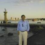 italmanager