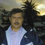 italmanager