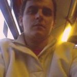 claudiu
