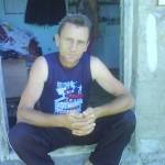blondu772