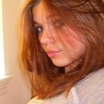 Ronela90