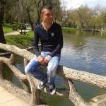 Andrei_83