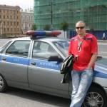 ovidiu-liviu
