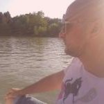 ionut