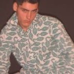 liviu