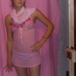 nicole27