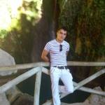 Hache