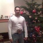 raz28