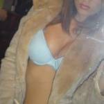 caro2