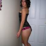 crissy_t77