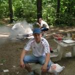Danny_21aug