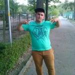 andrei