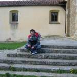 liviu2002be