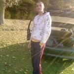 Alyn2012