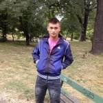 ionut00721