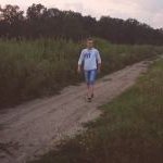Cosmin_viper