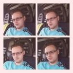 Cosmin_viper