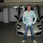 catalin1104