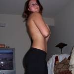 anabela23
