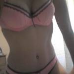 rossy_69