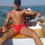 tony_cj