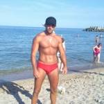 tony_cj