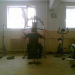 claudiu_yo16