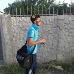 Bsk SuZzy CB
