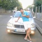 Bsk SuZzy CB