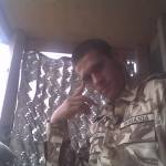 Askald