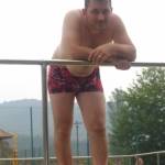 alisex31