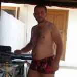 alisex31