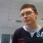 lorand