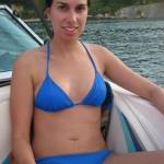 marianna