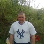 hasriny