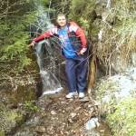hasriny