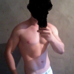 criss90