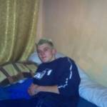 tanase razvan