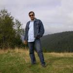 brunet_32