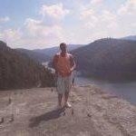 catalin
