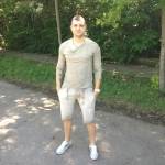 ionut_ares