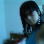 alexame