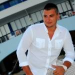 Gianni22