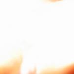 cerasela89