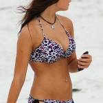 danna_m