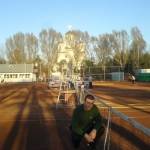 iulian_25