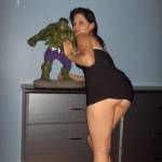criss.babymica