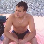 SECUIANU FLORIN