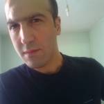 ahmat